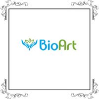 bioart