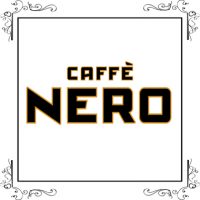 nero-cafe