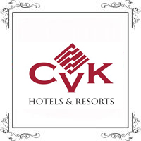 cvk-hotel